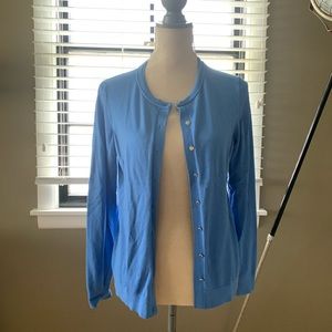 Calvin Klein Cardigan